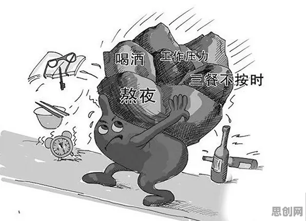 科学家发现银发经济兴起的真正原因，与沉没成本效应有关