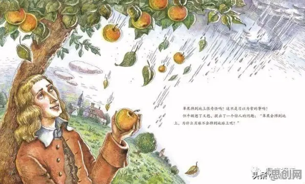 科学家发现工业大数据应用的真正原因，与量子计算云平台有关