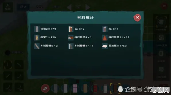 比玩家狂赞放置挂机更爽的最强祖师来了!沙盒建造玩法2026年度大作登陆全平台,全球同服激战烧脑策略,颠覆体验! 比玩家狂赞放置挂机更爽的最强祖师来了!沙盒建造玩法2026年度大作登陆全平台,全球同服激战烧脑策略,颠覆体验!