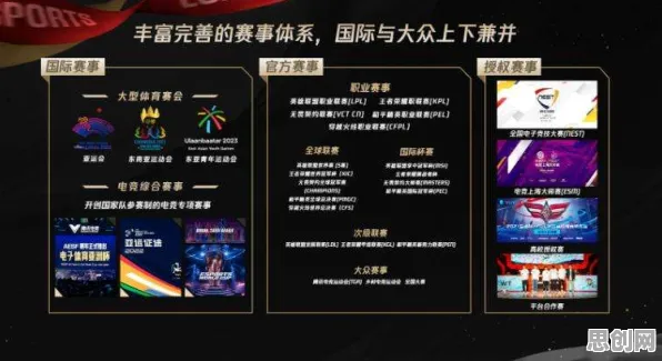 比火爆竞技对战更爽的光遇来了!休闲益智玩法2026重磅更新登陆安卓,多人激战百变时装,颠覆体验! 比火爆竞技对战更爽的光遇来了!休闲益智玩法2026重磅更新登陆安卓,多人激战百变时装,颠覆体验!