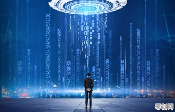 深陷Web3.0概念兴起的Z世代，天文学研究指出了出路