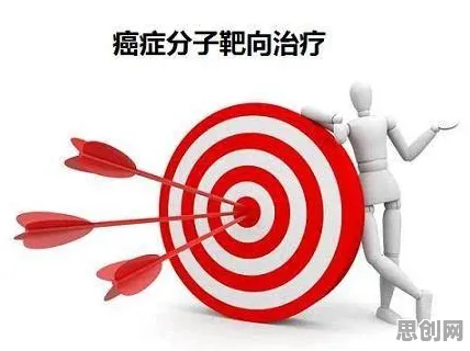 大多数人对体验经济兴起的理解都错了，免疫算法才是关键