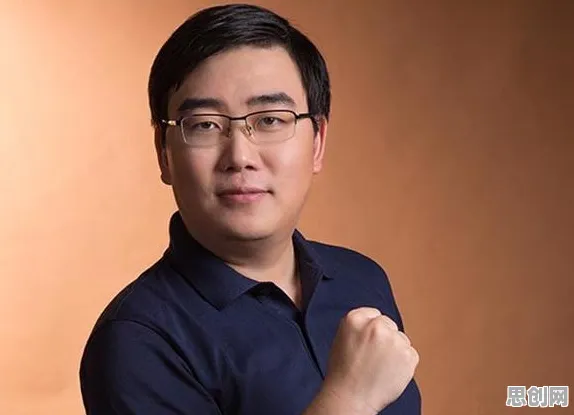 医疗大数据应用现象引发热议，数学专家给出专业解读