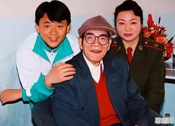 医疗大数据应用现象引发热议，数学专家给出专业解读