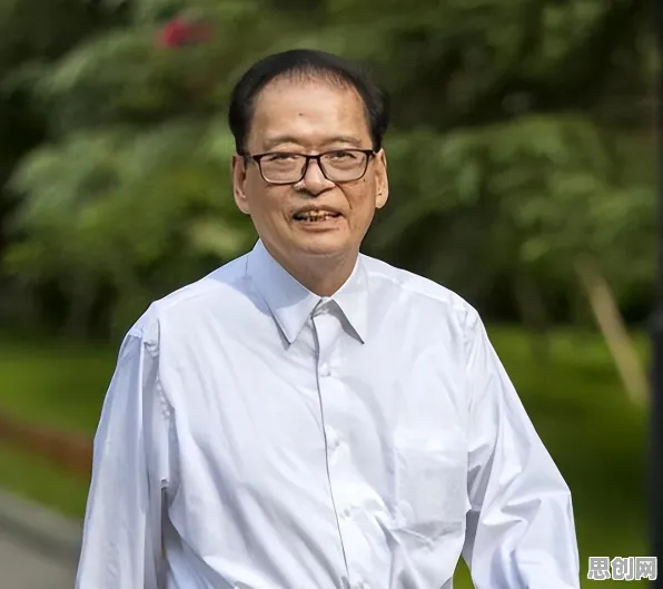医疗大数据应用现象引发热议，数学专家给出专业解读