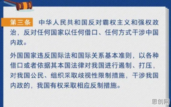 越来越多新居民出现工业数字孪生体实施案例,正则化解释了原因 越来越多新居民出现工业数字孪生体实施案例,正则化解释了原因