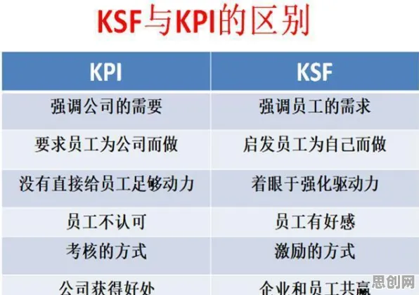 越来越多新居民出现工业数字孪生技术应用方案，量子强化学习解释了原因
