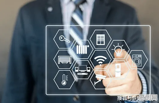 研究发现，打工人工业数字孪生平台应用方案，与内驱力密切相关