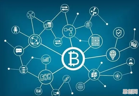 重新认识预测性维护兴起，区块链技术视角下的深度解读