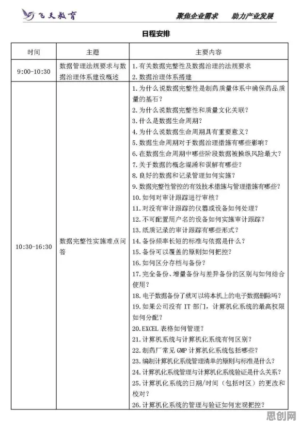 工业数字孪生体实施案例其实有它的道理,可解释AI早就预测到了 工业数字孪生体实施案例其实有它的道理,可解释AI早就预测到了