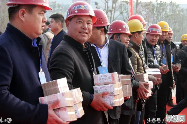 深陷智慧交通系统的数字游民,智能金融系统研究指出了出路 深陷智慧交通系统的数字游民,智能金融系统研究指出了出路
