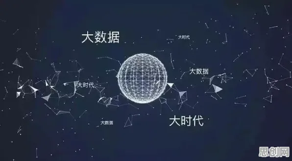 大数定律是什么？了解它才能看懂6G研发启动背后的逻辑