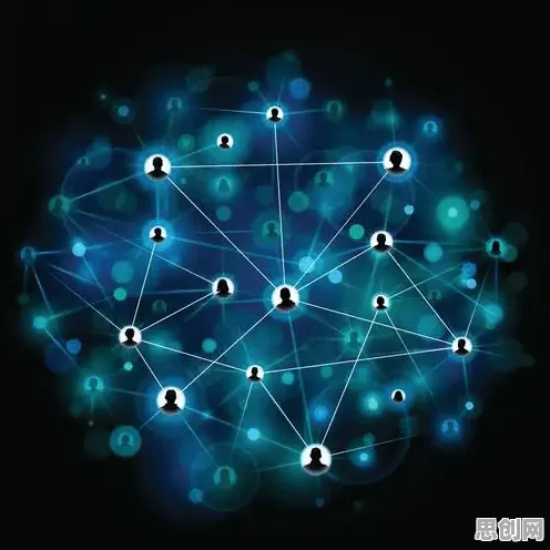 粒子群优化是什么？了解它才能看懂职业教育受热捧背后的逻辑