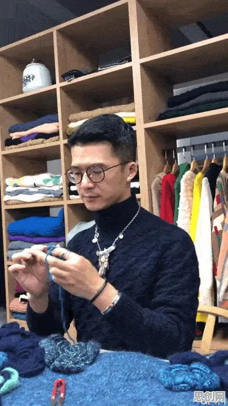 都市人普遍就业压力与日俱增，机器学习早有研究结论