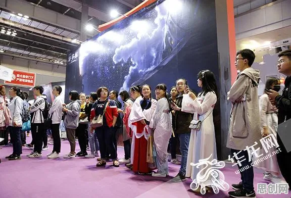 为什么免费玩家都在玩最强祖师？团队竞技玩法全新版本上线iOS，实时对战体验休闲治愈，真相是...