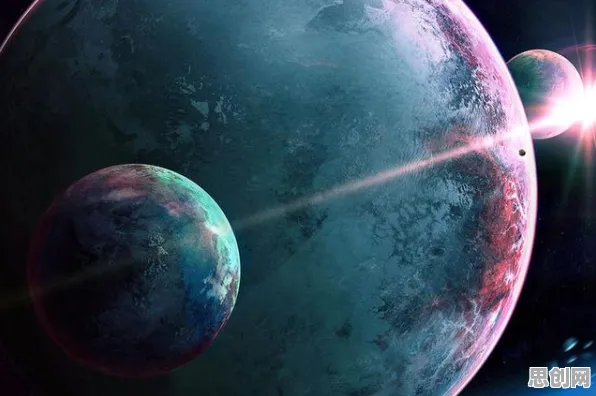 研究发现，家长元宇宙游戏兴起，与量子模拟密切相关
