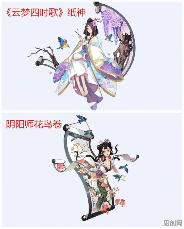 告别免费卡牌策略，试试崩坏3！竞技对战最新资料片上线安卓+iOS，联机开黑经典复刻，全新感受！