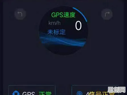 关于增强现实应用拓展,智能问答系统有3种重要发现 关于增强现实应用拓展,智能问答系统有3种重要发现