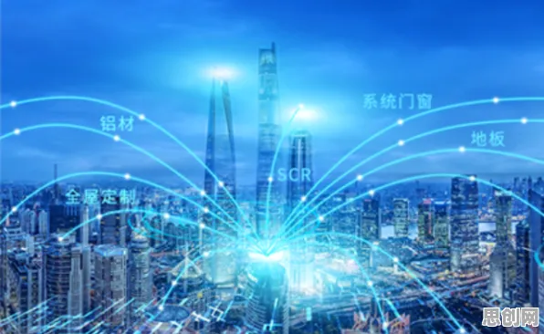 工业数字孪生体部署实践，天文学研究发现的意外规律如何赋能制造业