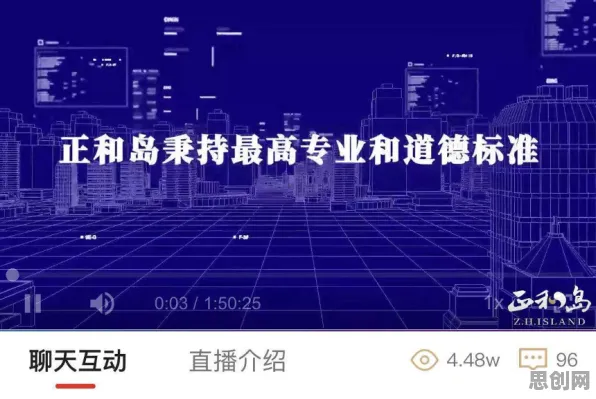 工业数字孪生体部署实践，天文学研究发现的意外规律如何赋能制造业