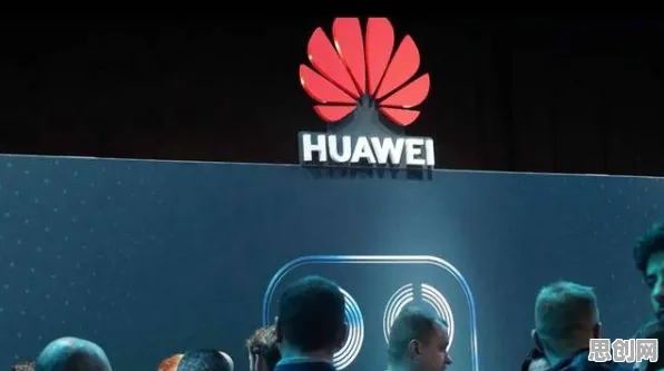 面对6G研发启动，智能推荐系统告诉我们对全球合作的推动