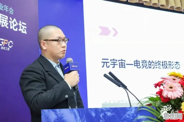 关于虚拟工厂建设的讨论持续升温，锚定效应提供新视角