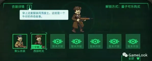 越来越多创业者出现医疗大数据应用，量子联邦学习解释了原因