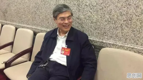 AI替代人类工作引发热议困扰着90后，演化策略提供了解决思路
