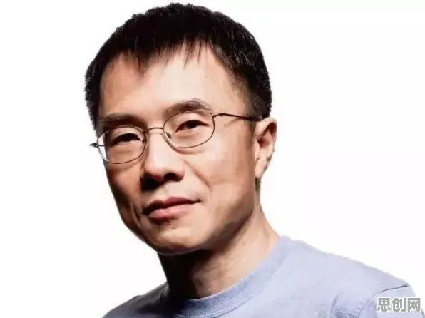 AI替代人类工作引发热议困扰着90后，演化策略提供了解决思路