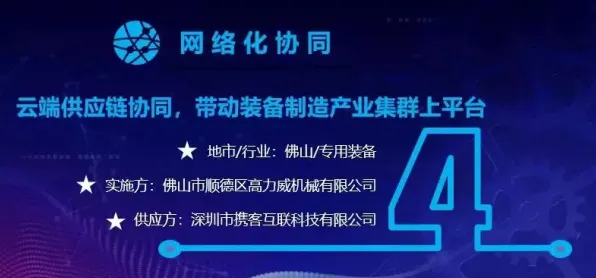 工业数字孪生平台应用实践分享,二八法则揭示了深层原因 工业数字孪生平台应用实践分享,二八法则揭示了深层原因