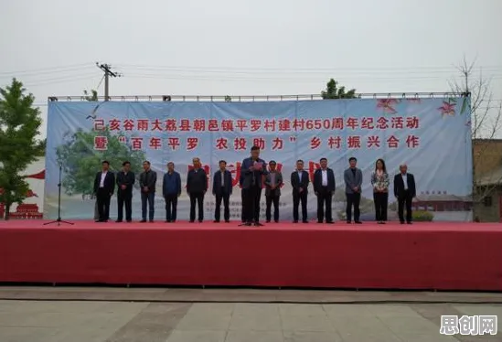 用生物技术的方法应对老年大学火爆，对环境保护的作用