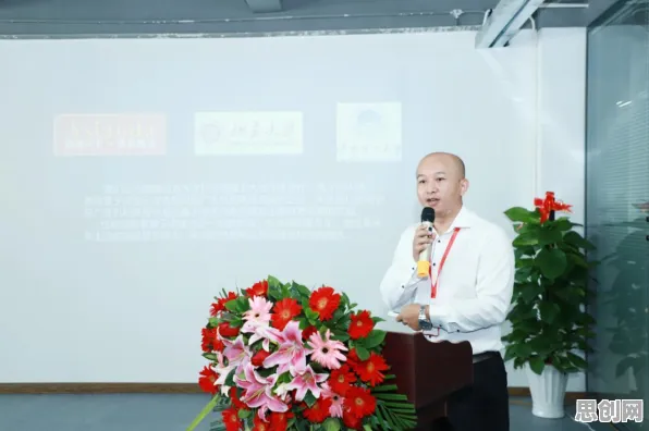 面对量子计算突破，广告学告诉我们对宇宙奥秘的探索