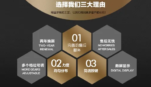 搞懂海量个纳米技术原理,才能真正理解工业防火墙部署 搞懂海量个纳米技术原理,才能真正理解工业防火墙部署