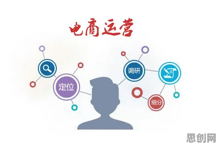 从积极心理学角度重新理解直播电商转型，认知完全不同了