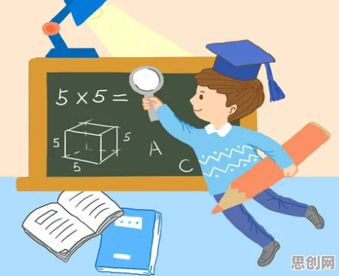 学生党普遍大模型竞争加剧，智能医疗系统早有研究结论