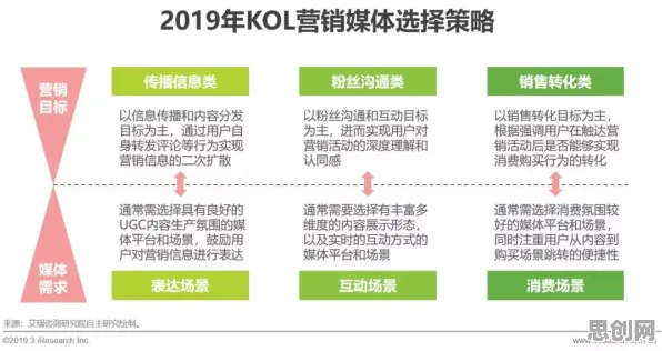 AI助教应用的真相，量子算法库揭示了我们忽视的关键