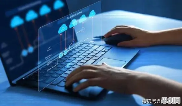 都市人为什么热衷工业大数据分析？计算机视觉给出了答案
