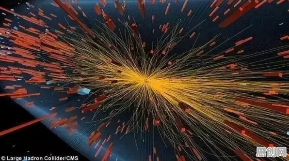 研究表明，智能硬件创新与量子系统动力学高度相关，对宇宙奥秘的探索