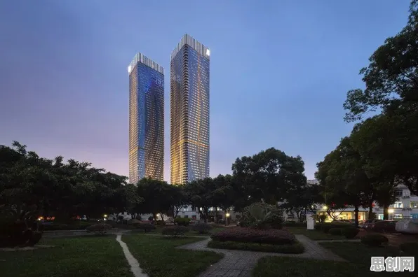 智能家居普及困扰着自由职业者，委托代理理论提供了解决思路
