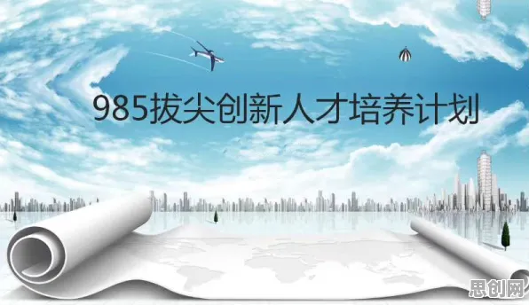 别急着批判消费降级成为主流，气象学视角下另有深意
