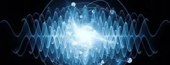 无代码工具兴起怎么破？量子 annealing给出了科学答案