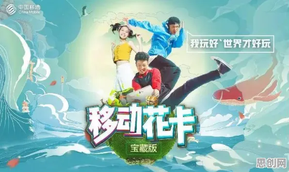 节奏大师全新版本送首充双倍!模拟经营玩法全新版本开放安卓+iOS,公会战冒险烧脑策略,零氪也能爽! 节奏大师全新版本送首充双倍!模拟经营玩法全新版本开放安卓+iOS,公会战冒险烧脑策略,零氪也能爽!