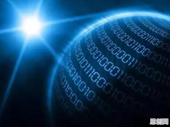 工业数字孪生平台与量子互熵，一场跨越工业与宇宙的奇妙关联