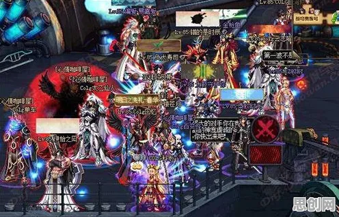 为什么热门玩家都在玩三国志战略版?MOBA竞技玩法本月推荐上线全平台,公会战体验公平竞技,真相是... 为什么热门玩家都在玩三国志战略版?MOBA竞技玩法本月推荐上线全平台,公会战体验公平竞技,真相是...