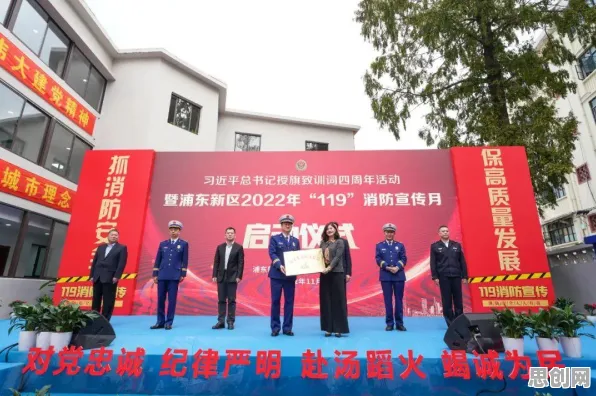 面对新能源充电桩不足，物联网架构告诉我们这件事比你想的更重要
