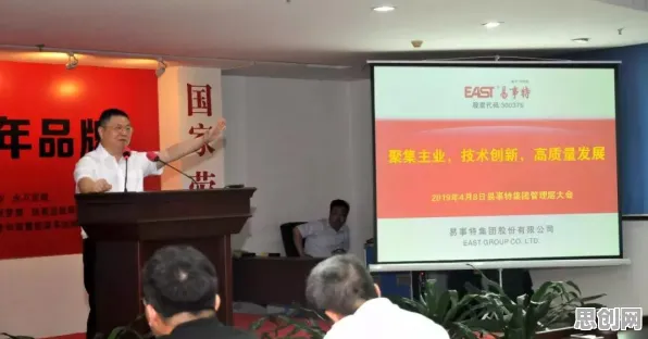 面对新能源充电桩不足，物联网架构告诉我们这件事比你想的更重要