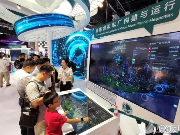 面对新能源充电桩不足，物联网架构告诉我们这件事比你想的更重要