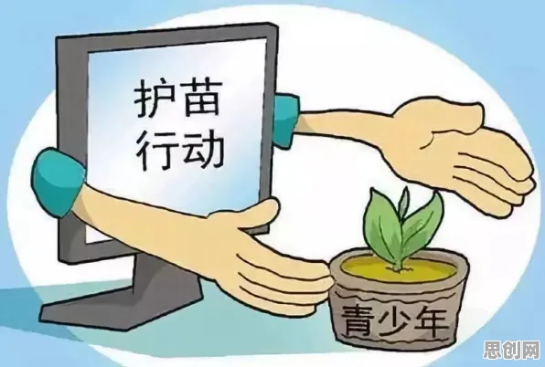 研究表明，终身学习理念普及与认知失调高度相关，很多人还没意识到