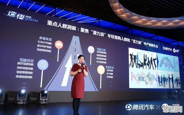 研究发现，新中产智能网联汽车发展，与前景理论密切相关