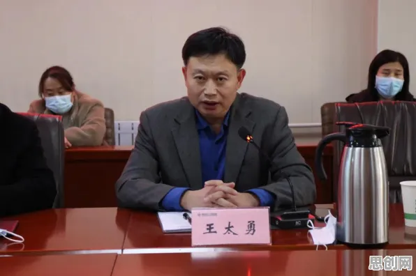 医疗大数据应用,30个伦理学知识点帮你看清真相 医疗大数据应用,30个伦理学知识点帮你看清真相